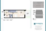 Familiendomizil mit Komfort und Nähe zur Natur
