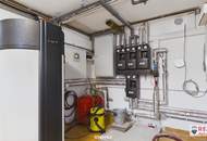 Hochwertiger Familienbungalow in traumhafter Ruhelage mit Fernblick