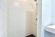 Ab August verfügbar! 2-Zimmer-Wohnung mit Terrasse in bester Lage zu vermieten!!