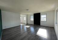 Wunderschöne geräumige Dachterrassenwohnung mit super Ausblick auf Wiener Neustadt ab Nov.2025 zu vermieten