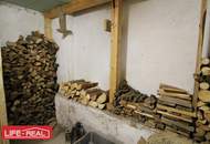 Standort mit Zukunft: Wohn-, Gewerbe- & Tourismusobjekt im Mühlviertel – komplett ausgestattet & sofort nutzbar!