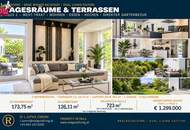 RAUM FÜR EIGENSTÄNDIGKEIT | Haus auf Eckgrundstück – Felixdorf