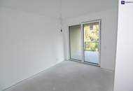 Wohnen im Grünen - Exklusive Maisonette-Neubauwohnung in Graz-Mariatrost mit modernem Komfort und idyllischer Aussicht! PROVISIONSFREI!