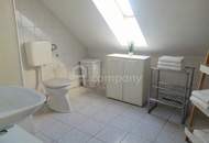 --> Familien - HIT auf 1802m² Grund