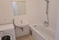 Attraktive 2-Zimmer-Wohnung - Nähe Supergrätzl Wien