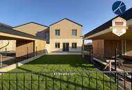 "Wohnen im Kornfeld" - Haus 5