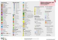 Ihr eigenes Traumgrundstück in der Donaustadt für Ihr Traumhaus– Wohnen im Grünen mit perfekter Anbindung! Wir planen Ihr Traumhaus!
