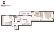 Lebensqualität &amp; Vermietungspotenzial im Naturparadies mit Freizeitwohnsitzwidmung
