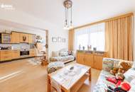 charmantes 7 Zimmer-Einfamilienhaus mit großem Garten