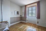 Jahrhunderthaus in Wernberg