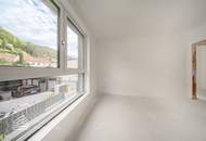 Luxuriöse Residenz – Exklusives Traumhaus mit Smart-Living, Stil, Eleganz &amp; höchstem Komfort im Grünen