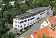 Geidorf neu erleben: UrbanGreenGeidorf – Ihr modernes Zuhause in grüner Umgebung