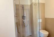 Stilvolle 2-Zimmer-Wohnung mit Dachterrasse und hochwertiger Ausstattung