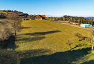 Goldene Felder für Ihre Ernte – Ihre Chance, den Boden zum Leben zu erwecken!