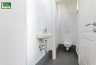 Das Hasner Palais – Wohnen im sanierten Altbau nahe Thaliastraße - 2 Bäder und WCs!