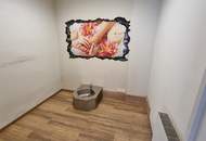 Zentrales Wohn-Geschäftshaus in Lilienfeld