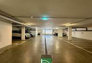 Döblinger Wohnidylle: Lichtdurchflutete 4-Zimmer Wohnung in absoluter Ruhelage!