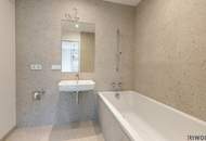 ERSTBEZUG mit Loggia | 2-Zimmer Neubauwohnung im 4. OG | Fernwärme | Fassadenbegrünung | TG-Stellplatz optional | Nachhaltiges Wohnbauprojekt