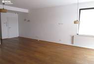 Tolle Wohnung mit Panoramablick in Groß Gerungs