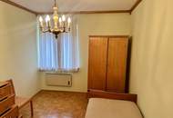 Charmante 3-Zimmer-Wohnung mit Loggia in Mödling – Ihr neues Zuhause für 280.000 €