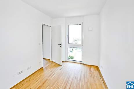 Bis zu vier Prozent Rendite!- Vermietete Wohnungen zwischen Pfalz-und Podhagskygasse, Wohnung-kauf, 205.000,€, 1220 Wien 22., Donaustadt