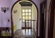 Charmantes Wohnjuwel mit 2 Wohneinheiten in Ruhelage