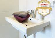 Furnished Student Rooms in St. Pölten