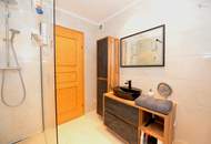 GARTENPARADIES - 9.000 M² - LANDHAUS IN PARKLANDSCHAFT NUR 30 MINUTEN VON WIEN