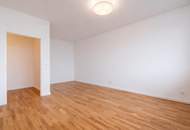 "BALD DEIN! Klein und fein!"