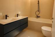 Charmante erstbezug 4 Zimmer-Altbauwohnung in Meidling – Perfekt für Wohnen oder als Anlage