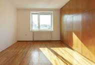 U1 Reumannplatz - 3 Zimmer Neubauwohnung im 6. Liftstock