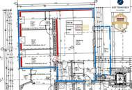 *Superprojekt: ''Über den Baumwipfeln" TOP 50 MIT ÜBERDACHTEM BALKON (17,5 m²)
