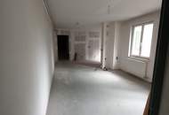 Altstadtflair & Komfort vereint - 2 Zi. Whg. mit Garagenplatz im Zentrum von Braunau am Inn