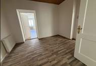 Helle Wohnung im Herzen von Braunau am Inn - Erstbezug nach Sanierung + großer Lager/ Hobbyraum