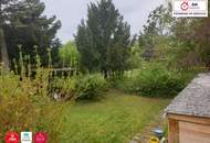 Natur trifft Komfort – Zwei Häuser, ein Zuhause