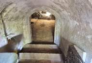 WOHN- ODER FREIZEITDOMIZIL?