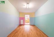 Gewerbefläche inkl. Einbauküche und großzügiger Terrasse in Ruhelage in 1100 Wien! - JETZT ZUSCHLAGEN