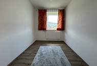 ZWEITWOHNSITZ: Charmante 3-Zimmer Wohnung mit sonniger Südloggia!