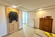 Einfamilienhaus mit smarter Ausstattung und gemütlichem Ambiente