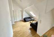 BÜRO/ORDINATION/KANZLEI in zentraler Lage mit 8 Zimmer und Nebenräume zu vermieten!