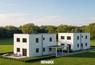 Grundstück in Zams - 720 m² mit Entwicklungspotenzial!