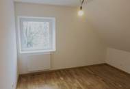 15356 - Neu renoviert in Ruhelage