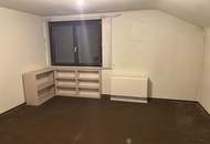 Familienhaus in toller Lage nahe Wien