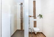 Ein Familientraum wird wahr! Einfamilienhaus - neuwertig und modern....