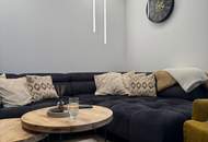 KERNSANIERTES APARTMENT(2021) in Wels/Neustadt - wartet auf einen neuen Eigentümer - unmittelbare Krankenhausnähe