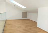 HOCHWERTIGE 3 ZIMMERWOHNUNG