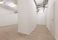 Das Beste … am Platz!