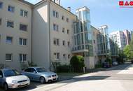2-Zimmer-Wohnung in Linz/Bindermichl mit Balkon und Lift ab 1. November verfügbar! ACHTUNG die Wohnung wird im Oktober 2026 noch saniert!