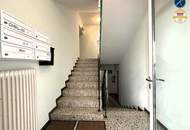 Neu renoviertes 2-Zimmer Büro im Gewerbepark Kammern