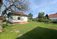!!!PREISREDUZIERT!!! Topgepflegter Bungalow sucht neuen Familienanschluss!